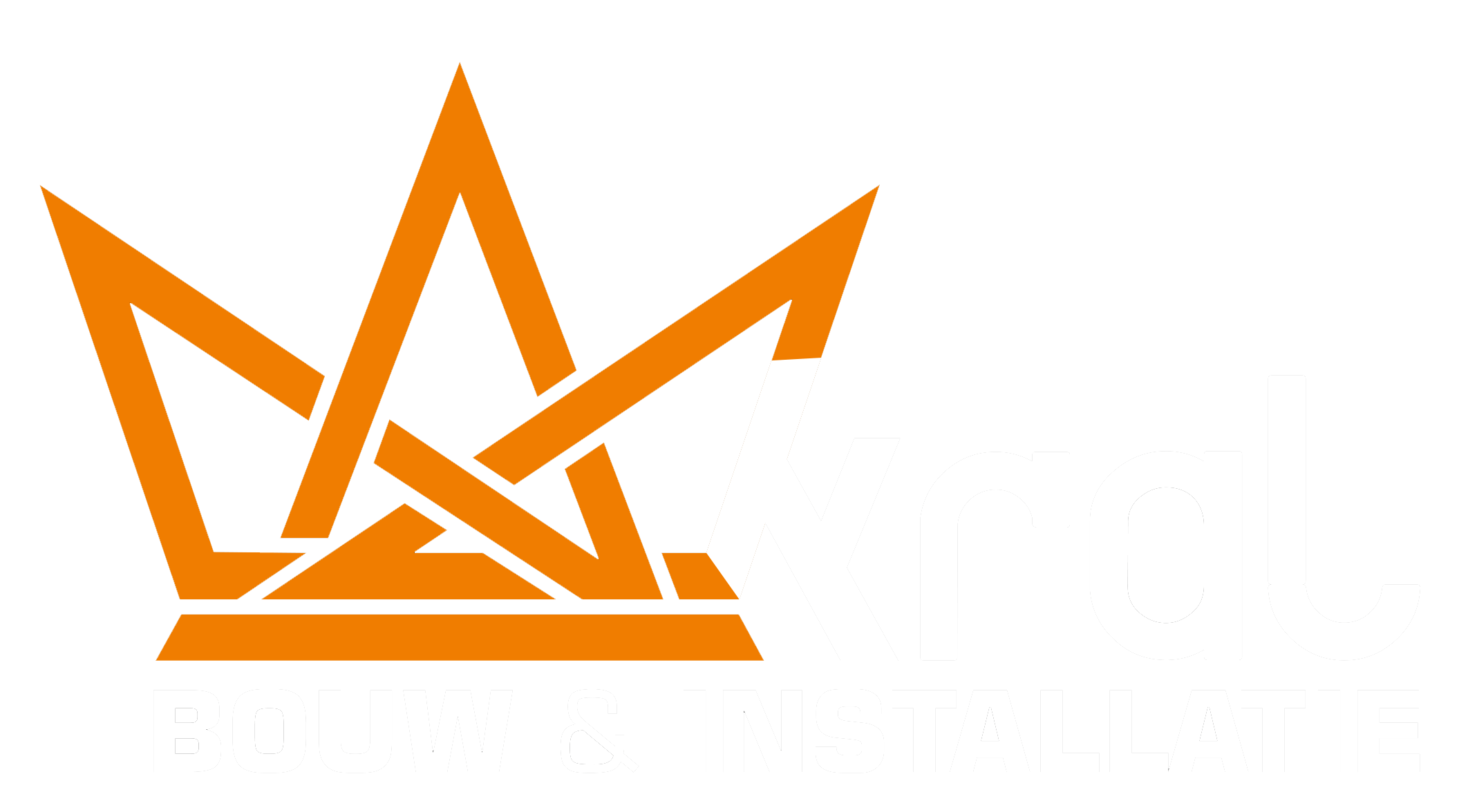 kralbouw.nl