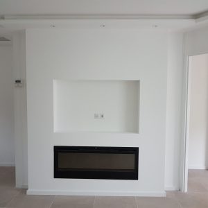 Kralbouw7